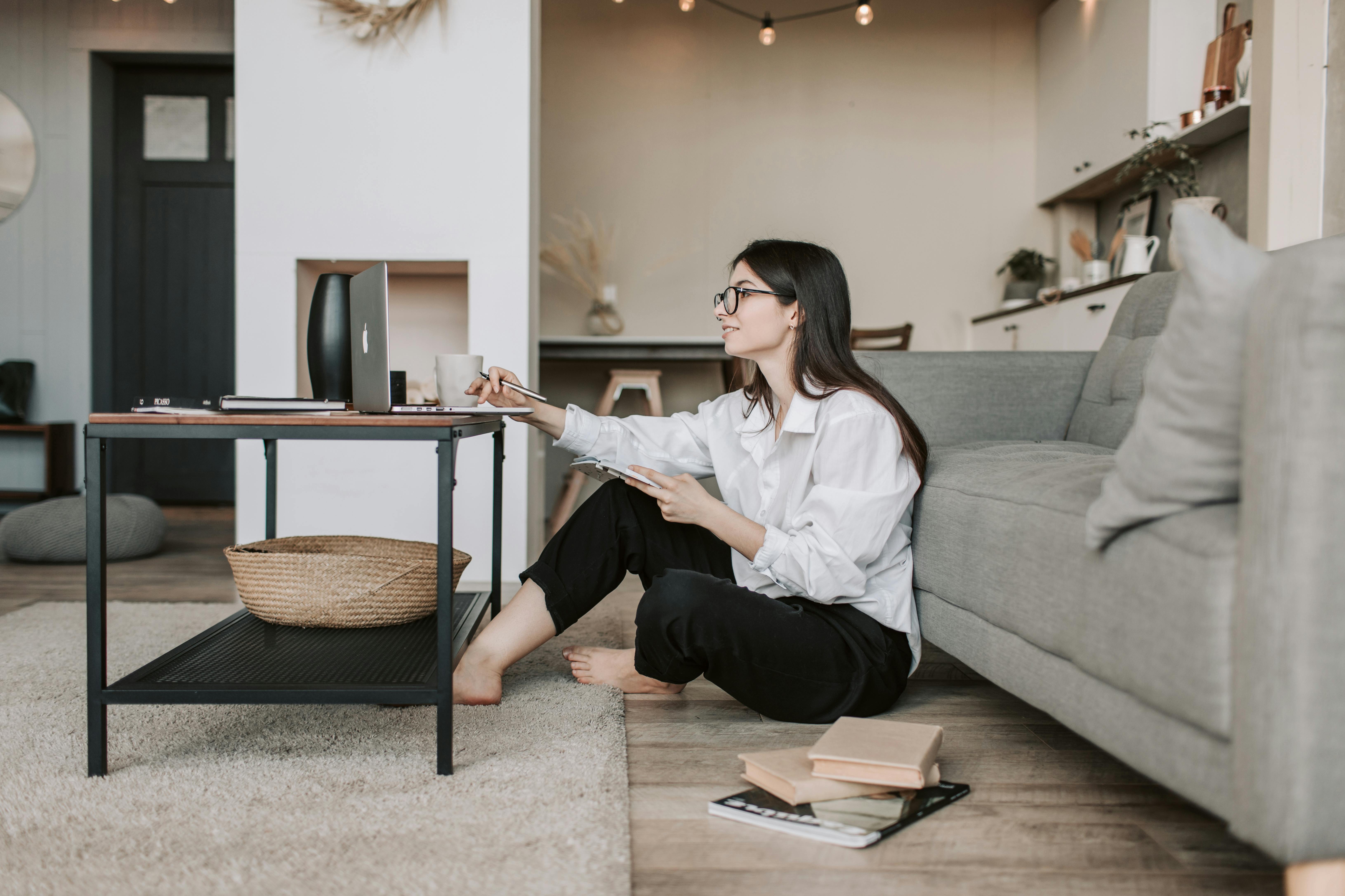 Gestion du temps au travail : comment organiser vos priorités et rester productif